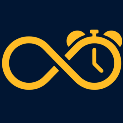 Any Alarm app icon
